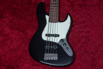 【new】Freedom Custom Guitar Research / C.S.R.S JB 5st BLK 4.105kg #1814L【GIB Yokohama】