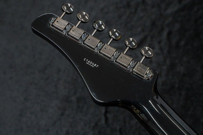 【used】Fujigen / EOS-AL-R BLK #C160487 3.37kg【TONIQ横浜】
