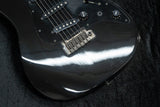 【used】Fujigen / EOS-AL-R BLK #C160487 3.37kg【TONIQ横浜】