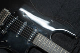 【used】Fujigen / EOS-AL-R BLK #C160487 3.37kg【TONIQ横浜】