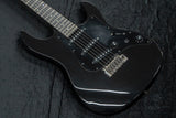 【used】Fujigen / EOS-AL-R BLK #C160487 3.37kg【TONIQ横浜】