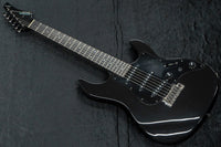 【used】Fujigen / EOS-AL-R BLK #C160487 3.37kg【TONIQ横浜】