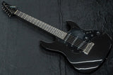 【used】Fujigen / EOS-AL-R BLK #C160487 3.37kg【TONIQ横浜】