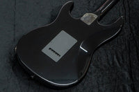 【used】Fujigen / EOS-AL-R BLK #C160487 3.37kg【TONIQ横浜】