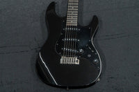 【used】Fujigen / EOS-AL-R BLK #C160487 3.37kg【TONIQ横浜】