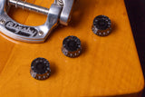 【used】Bacchus / BFT-58VK Mod #101372 3.68kg【TONIQ横浜】