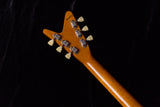 【used】Bacchus / BFT-58VK Mod #101372 3.68kg【TONIQ横浜】