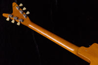 【used】Bacchus / BFT-58VK Mod #101372 3.68kg【TONIQ横浜】