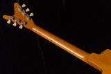 【used】Bacchus / BFT-58VK Mod #101372 3.68kg【TONIQ横浜】