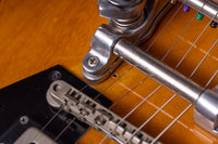 【used】Bacchus / BFT-58VK Mod #101372 3.68kg【TONIQ横浜】