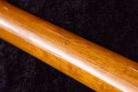 【used】Bacchus / BFT-58VK Mod #101372 3.68kg【TONIQ横浜】