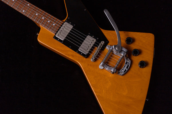 【used】Bacchus / BFT-58VK Mod #101372 3.68kg【TONIQ横浜】