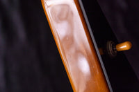 【used】Bacchus / BFT-58VK Mod #101372 3.68kg【TONIQ横浜】