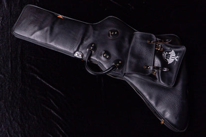 【used】Bacchus / BFT-58VK Mod #101372 3.68kg【TONIQ横浜】