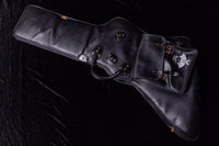 【used】Bacchus / BFT-58VK Mod #101372 3.68kg【TONIQ横浜】