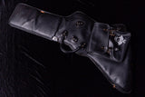 【used】Bacchus / BFT-58VK Mod #101372 3.68kg【TONIQ横浜】