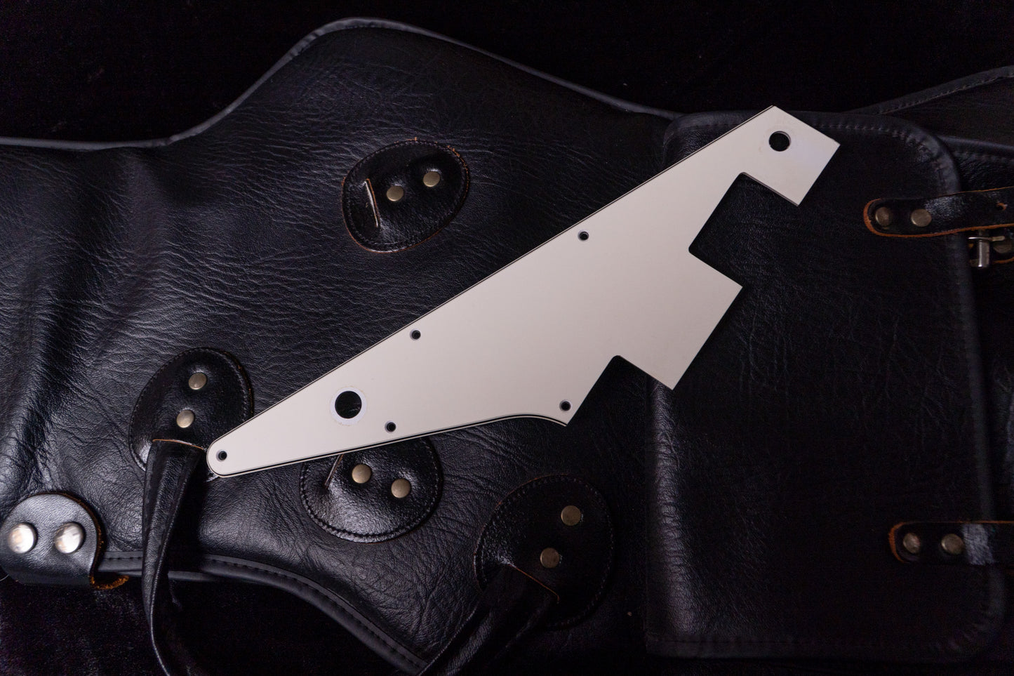 【used】Bacchus / BFT-58VK Mod #101372 3.68kg【TONIQ横浜】