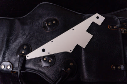 【used】Bacchus / BFT-58VK Mod #101372 3.68kg【TONIQ横浜】