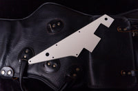 【used】Bacchus / BFT-58VK Mod #101372 3.68kg【TONIQ横浜】