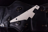 【used】Bacchus / BFT-58VK Mod #101372 3.68kg【TONIQ横浜】