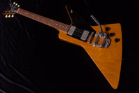 【used】Bacchus / BFT-58VK Mod #101372 3.68kg【TONIQ横浜】