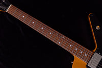 【used】Bacchus / BFT-58VK Mod #101372 3.68kg【TONIQ横浜】