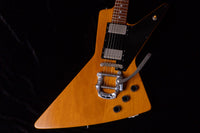 【used】Bacchus / BFT-58VK Mod #101372 3.68kg【TONIQ横浜】