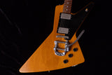 【used】Bacchus / BFT-58VK Mod #101372 3.68kg【TONIQ横浜】