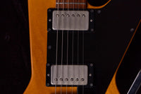 【used】Bacchus / BFT-58VK Mod #101372 3.68kg【TONIQ横浜】
