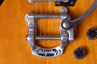 【used】Bacchus / BFT-58VK Mod #101372 3.68kg【TONIQ横浜】