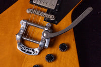 【used】Bacchus / BFT-58VK Mod #101372 3.68kg【TONIQ横浜】