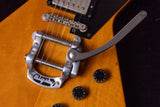 【used】Bacchus / BFT-58VK Mod #101372 3.68kg【TONIQ横浜】