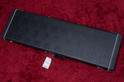 【outlet】G&L / Custom Shop L-2500 NAT MP 4.475kg #CS2307031【GIB Yokohama】
