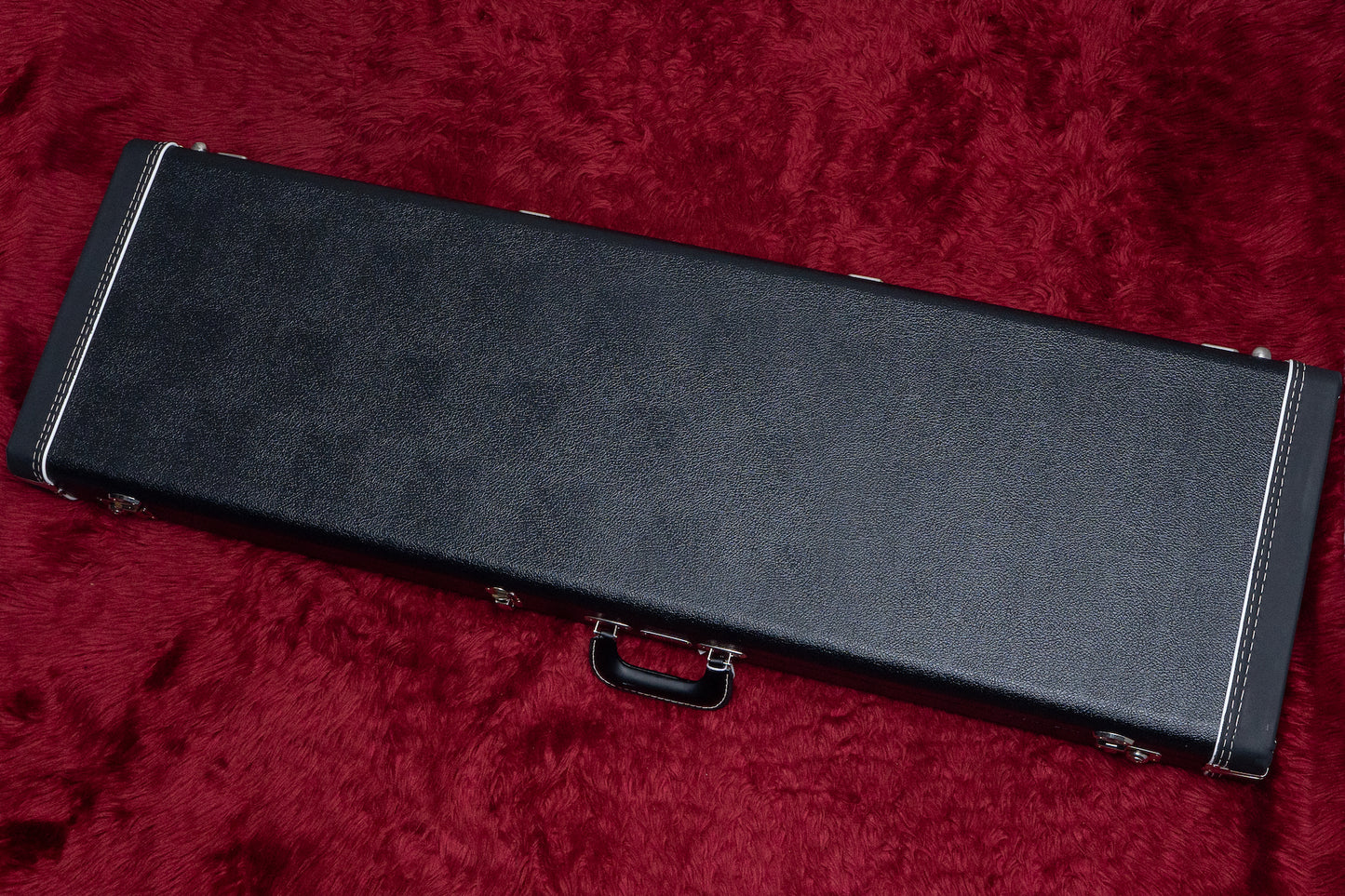 【outlet】G&L / Custom Shop L2500 NAT RW 4.460kg #CS231001【GIB Yokohama】