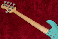 【outlet】G&L / CLF-Research S750 L1500 TRQ CR 4.355kg #GCLF2206455【GIB Yokohama】