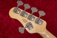【outlet】G&L / CLF-Research S750 L1500 TRQ CR 4.355kg #GCLF2206455【GIB Yokohama】