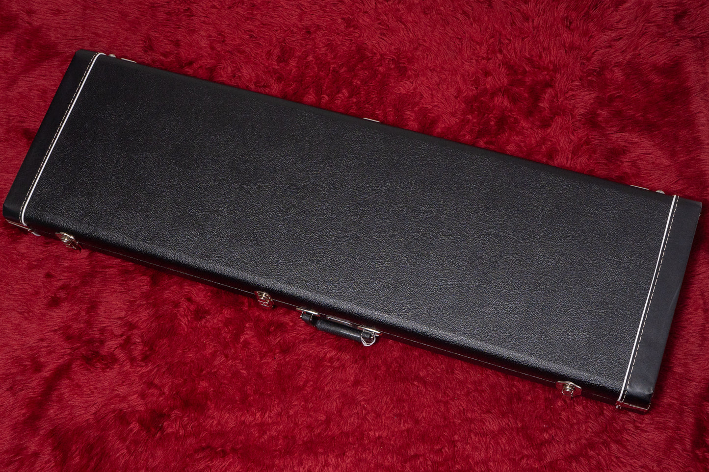 【outlet】G&L / CLF-Research S750 L1500 TRQ CR 4.355kg #GCLF2206455【GIB Yokohama】