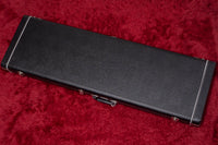 【outlet】G&L / CLF-Research S750 L1500 TRQ CR 4.355kg #GCLF2206455【GIB Yokohama】