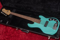 【outlet】G&L / CLF-Research S750 L1500 TRQ CR 4.355kg #GCLF2206455【GIB Yokohama】