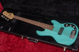 【outlet】G&L / CLF-Research S750 L1500 TRQ CR 4.355kg #GCLF2206455【GIB Yokohama】