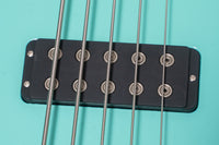 【outlet】G&L / CLF-Research S750 L1500 TRQ CR 4.355kg #GCLF2206455【GIB Yokohama】