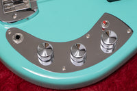 【outlet】G&L / CLF-Research S750 L1500 TRQ CR 4.355kg #GCLF2206455【GIB Yokohama】