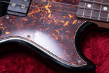 【used】G&L / Tribute Series FALLOUT BASS BLK 4.235kg #201111179【GIB Yokohama】