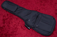 【used】G&L / Tribute Series FALLOUT BASS BLK 4.235kg #201111179【GIB Yokohama】