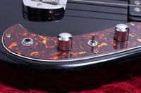 【used】G&L / Tribute Series FALLOUT BASS BLK 4.235kg #201111179【GIB Yokohama】