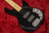 【outlet】G&L / CLF Research L2000 JTB MP #CLF2111217 4.185kg【GIB Yokohama】