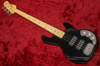 【outlet】G&L / CLF Research L2000 JTB MP #CLF2111217 4.185kg【GIB Yokohama】