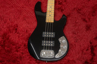 【outlet】G&L / CLF Research L2000 JTB MP #CLF2111217 4.185kg【GIB Yokohama】