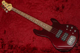 【outlet】G&L / Fullerton Deluxe L2000 RBY CR #CLF2111327 4.055kg【GIB Yokohama】