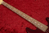 【outlet】G&L / Fullerton Deluxe L2000 RBY CR #CLF2111327 4.055kg【GIB Yokohama】